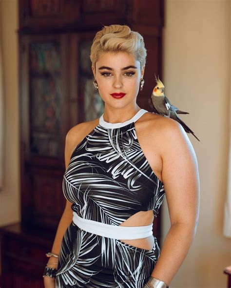 Stefania Ferrario : r/stefaniaofficial